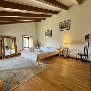 Aurelia Maison Appartamento